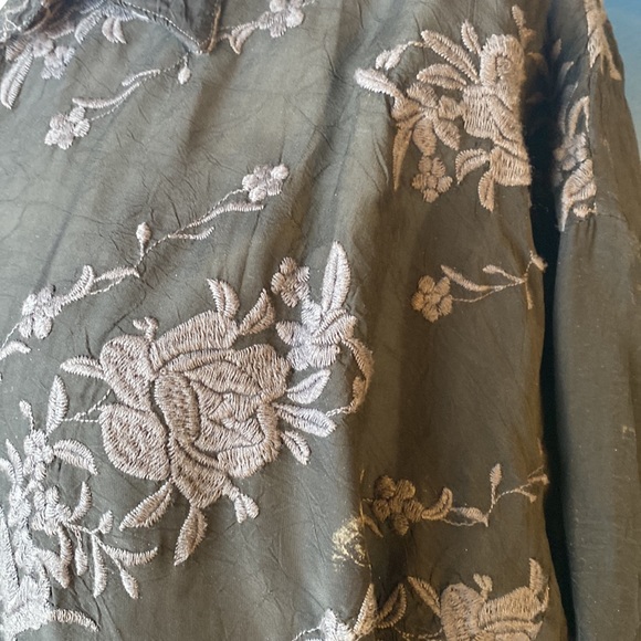 Johnny Was - Picture 9 of 9